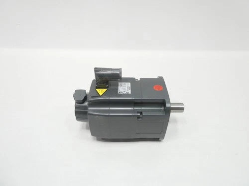 Siemens 1FK7060-2AF71-1RH1 Servo Motor 3000rpm 4.7nm 257v-ac 3ph