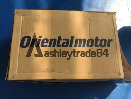 1PCS New Oriental Motor VEXTA Reducer GFS4G30FR