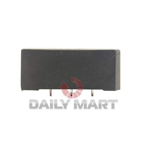 New In Box COSEL YW1015A Power Module