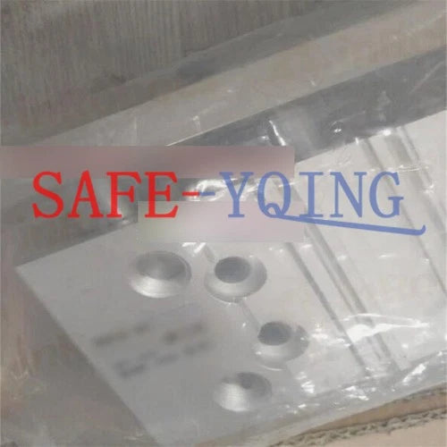 1PCS SMC MGPL50-25Z Cylinder NEW