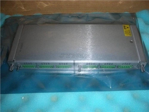 1Pcs Bently Nevada 125800-01 Plc Plc Module wz
