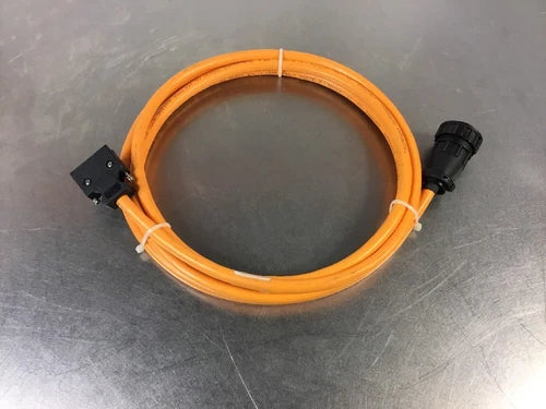 INDRAMAT /REXROTH IKS0200/003.0  Cable        Loc.6A