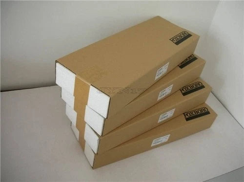 New Foxboro P0400YC FBM02 Thermcouple/Mv Input For Industry Use yh