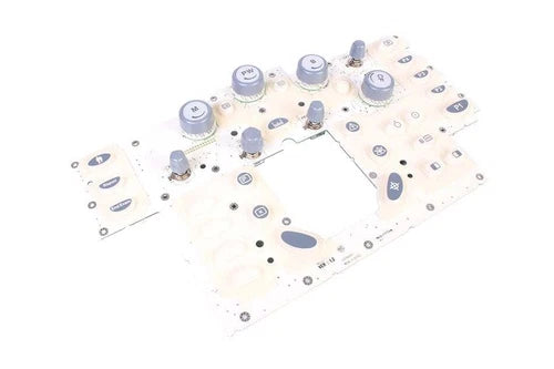 3701340105 MAIN PN YOKOGAWA GETESTET | GARANTIE INKLUSIVE | SCHNELLER