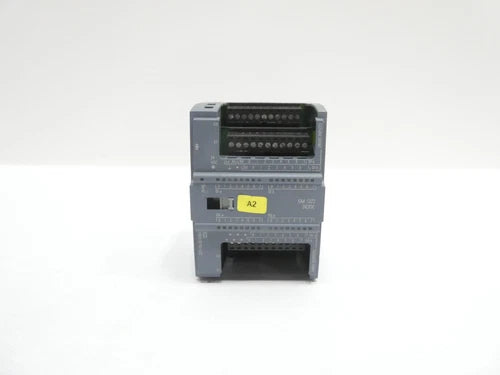 Siemens 6ES7 223-1BL32-0XB0 Digital Input Module