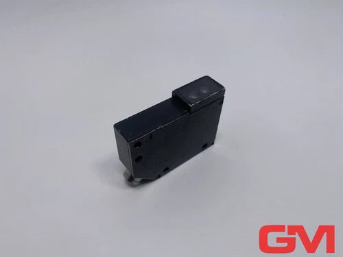 Baumer Reflexions-Lichttaster FRDS 15P5003/X1 diffuse sensor 10147243