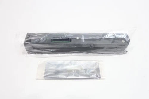 Mitsubishi A1ADP-SP Adapter Unit