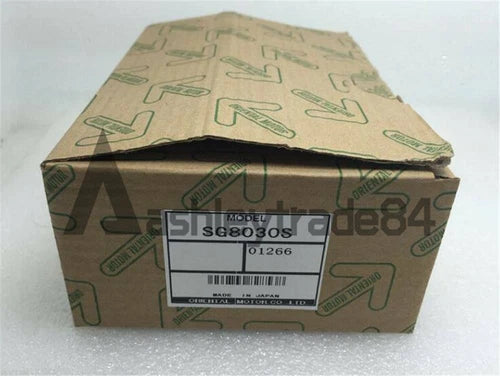 1PC New VEXTA SG8030S Electric Controller