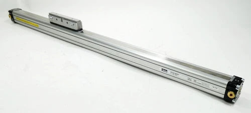 Parker DE/5016-00770 pmax. 8bar Hochgeschwindigkeitszylinder -unused-