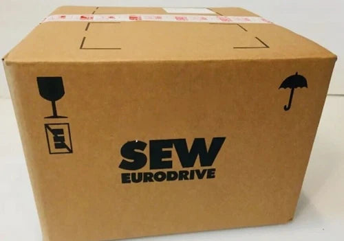 NEW MCF41A0110-5A3-4-00 SEW inverter