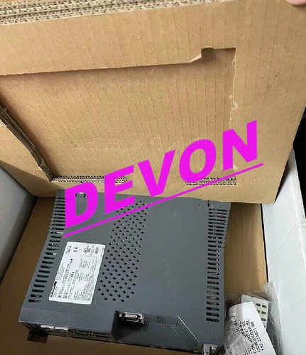 AKD1207-NBCC-0000 Kollmorgen Servo Driver AKD1207-NBCC-0000