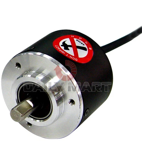 „New Balluff BES 516-363-E5-Y-S4 Inductive Sensor NPN NO 15mm M12 Connector IP67