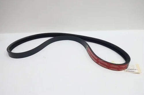 Gates 2/5VX800 Super Hc Powerband Cogged V-belt 80in 1-1/4in