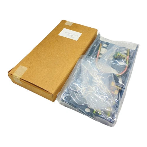 Foxboro N0141ZT MTG Halterung Kit Halterung