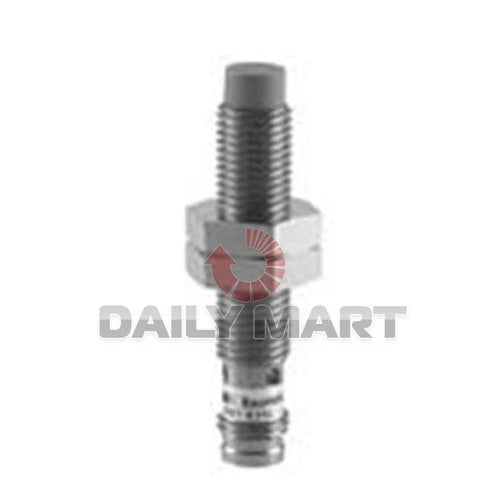 BAUMER NEW IFRM 08N13G1/S35L PLC CYLINDRICAL INDUCTIVE PROXIMITY SENSOR