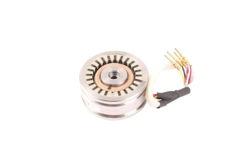 RE-15-1-J04 LTN GETESTET | GARANTIE INKLUSIVE | SCHNELLER EXPRESS-VERSAND