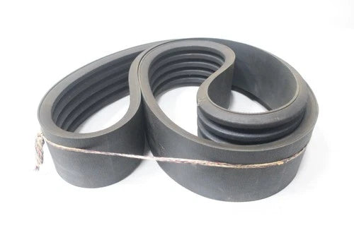Goodyear 5/5V950 Wedge V-belt 5 Band