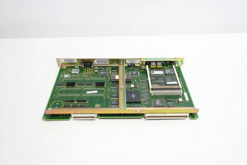 Allen Bradley 8520-DH1 Adapter Module Rev 01