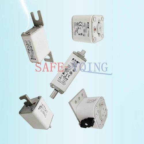 ONE Eaton Bussmann 170M4743 Fuse NEW