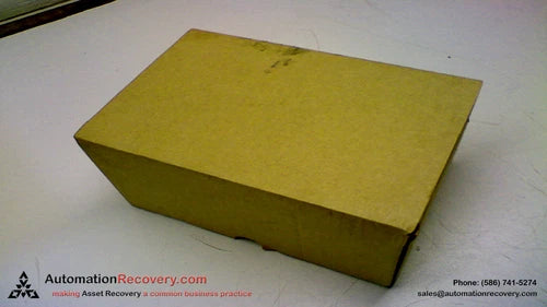 HIRSCHMANN RS20-0400T1T1SDAPFO04.2.05, RAIL SWITCH, 4 PORT, NEW* #230336