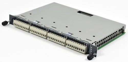 KEBA Digital Output Unit, DO321