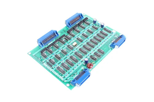 E4809-032-492-B 1911-1152-35.69 OKUMA GETESTET | GARANTIE INKLUSIVE | SCHNELLER