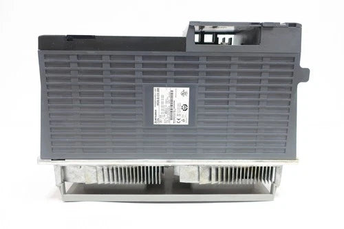 Mitsubishi MDS-D-CV-300 Power Supply Unit 144a Amp 26kw 200-230v-ac 270-311v-dc