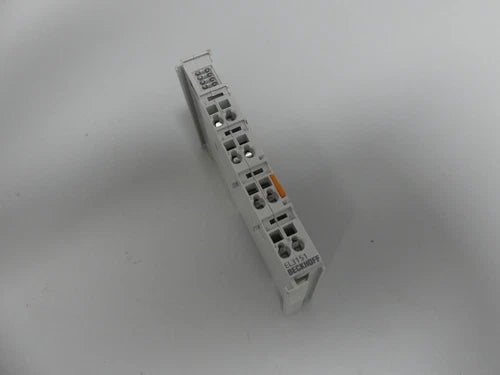 Beckhoff EL3151