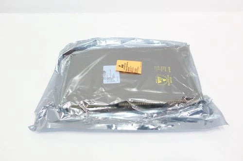 Reliance Electric 45C360 Output Module