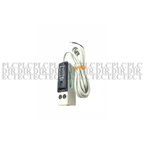 NEW CKD APS-6D Pressure Switch