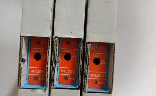 1PCS in box MTL MTL5573 New