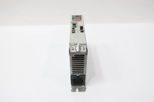 Allen Bradley 2198-H025-ERS Kinetix 5500 Servo Drive 0-460v-ac 195-264v-ac 3ph