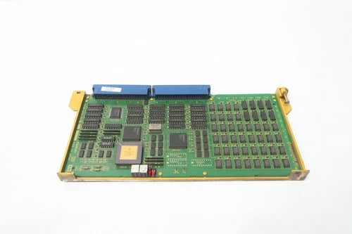 Fanuc A16B-2200-0021 Pcb Circuit Board