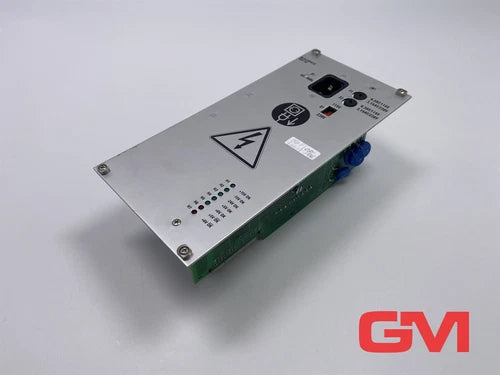 Schenck Netzteil ANH 700 power supply ANHV700/1 A901209.1 018752.03 ANH V700