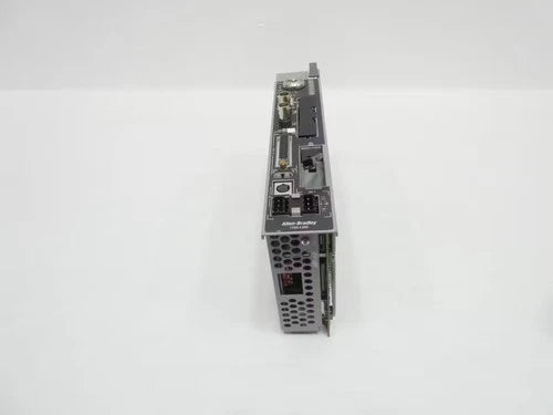 Allen Bradley 1785-L20C Plc-5/20 Controlnet Processor Module Ser D