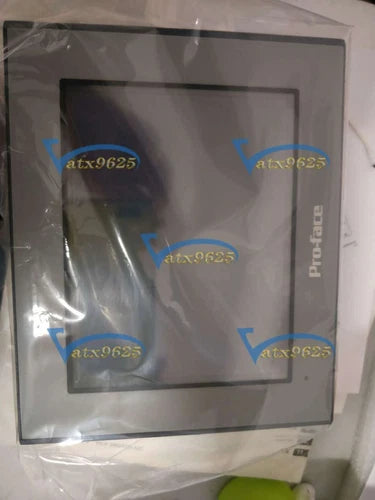 ONE NEW Proface HMI Touch Screen AGP3400-T1-D24 7.5