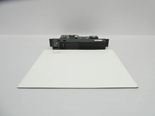 Ge Fanuc IC697BEM721D I/o Module