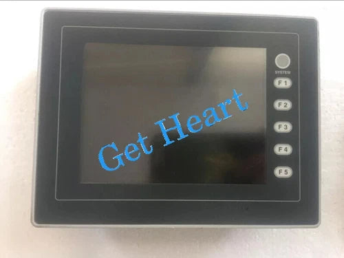 Fuji V806iCDN Touch Screen New In Box Expedited Shipping FedEx or DHL or UPS