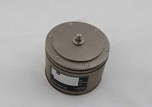 NEW HIRSCHMANN DWG 10/01 ENCODER