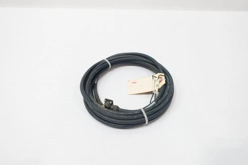 Mitsubishi MR-J3PS5M-A2 Power Cable 5m