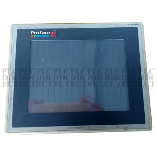 NEW Proface GP377-SC11-24V GP377SC1124V Touch Screen