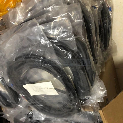 ONE fits Omron G79-150C-125-100 Cable New