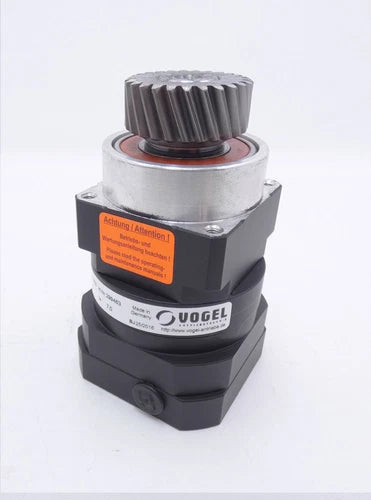 Vogel MPV 00 299463 MPV00 299463 I=7,0 Getriebe -unused-