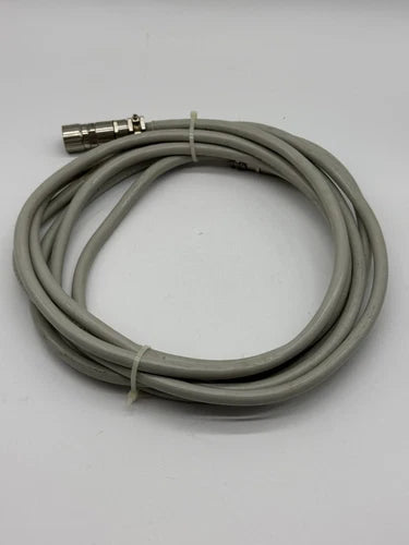 LAPPKABEL UNITRONIC 4500065591/33 LIYCY 18 X 0.50