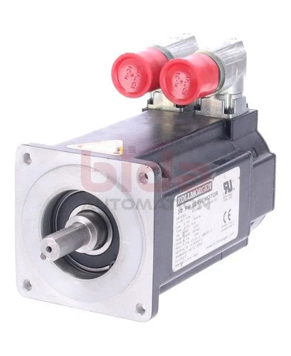 Kollmorgen akm42e-ancnr-00 Servomotor