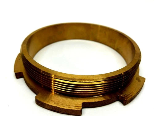 Anel de assento remov¨ªvel Barber Colman RYB-9213-101-0-14