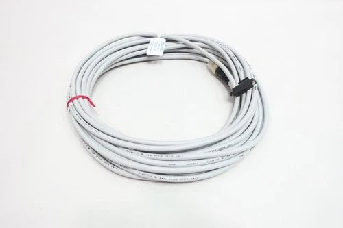 Keyence SL-VPT10PM-T Transmitter Cable 10m