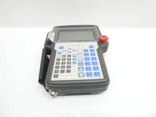 Fanuc A05B-2301-C193 Robot Teach Pendant