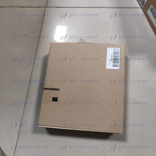 NEW heidenhain AK ERA4480 AKERA4480 ID1181312-04