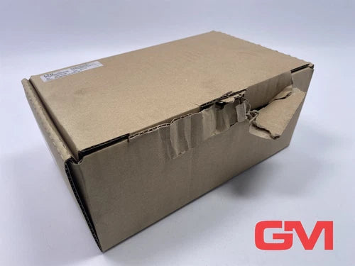 LTN Servotechnik Schleifring SR085-02/02-SGR-SF1 slip ring SR085-02/02-SGR-SF1